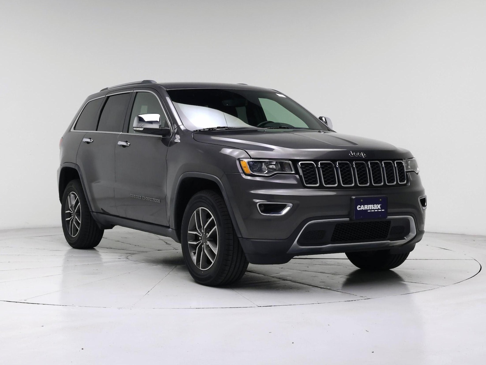 jeep grand cherokee 2019 1C4RJFBG9KC720027 image jeep grand cherokee 2019 1C4RJFBG9KC720027 image